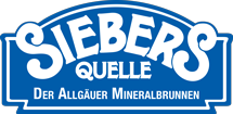 Siebers Logo WEB 2