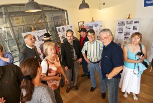 postbrauerei_jubilaeum_01 