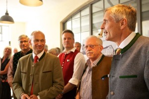 postbrauerei_jubilaeum_02 