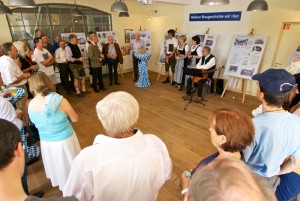 postbrauerei_jubilaeum_03 