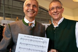 postbrauerei_jubilaeum_05 