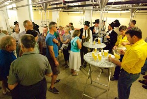 postbrauerei_jubilaeum_06 