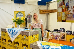 postbrauerei_jubilaeum_07 