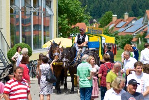 postbrauerei_jubilaeum_08 