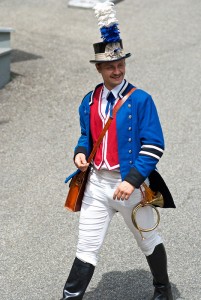 postbrauerei_jubilaeum_09 