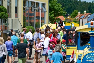 postbrauerei_jubilaeum_10 