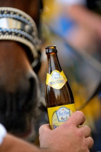 postbrauerei_oktoberfest_01