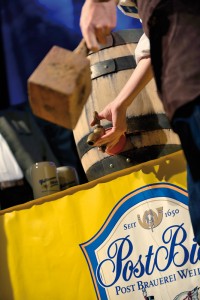 postbrauerei_oktoberfest_02