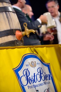 postbrauerei_oktoberfest_03