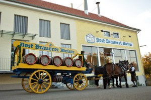 postbrauerei_oktoberfest_05